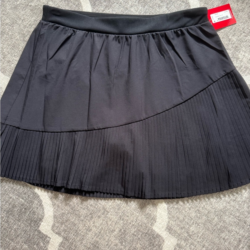 NWT SPANX Skort size Medium